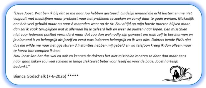 20260607_Bianca_Godschalk